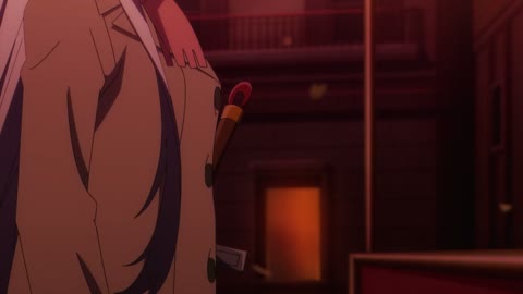 EP 5