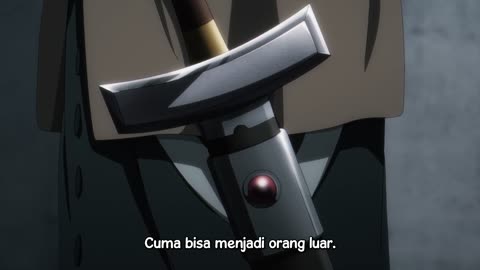 EP 6