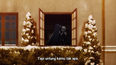 EP 7
