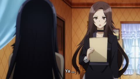 EP 9