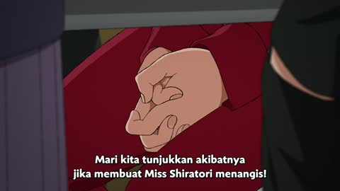 EP 10
