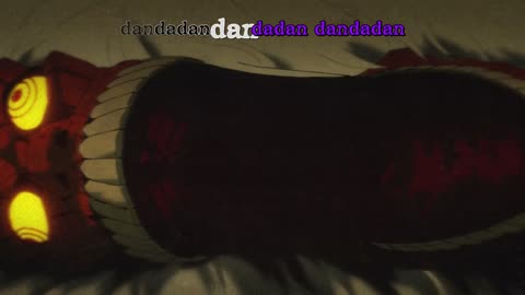 EP 11