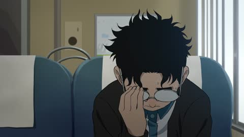 EP 12
