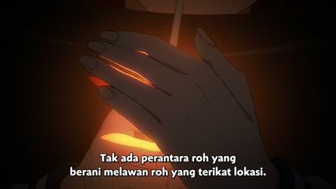 EP 3