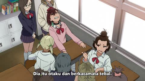 EP 5