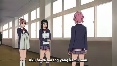 EP 6