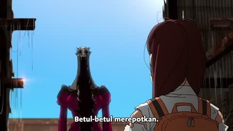 EP 7