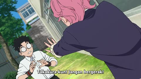EP 8