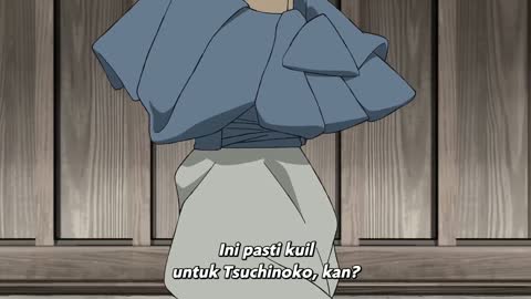 EP 1