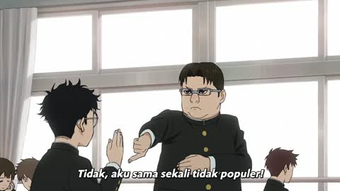 EP 10