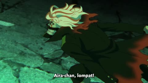 EP 11