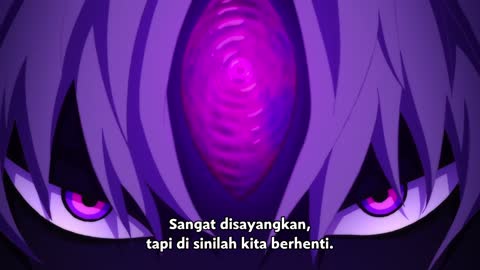 EP 3
