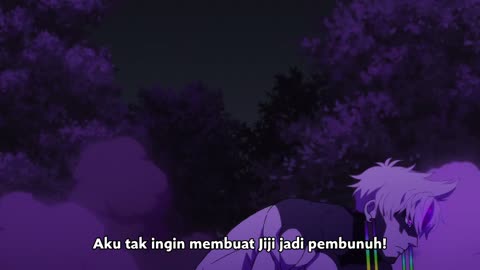 EP 4