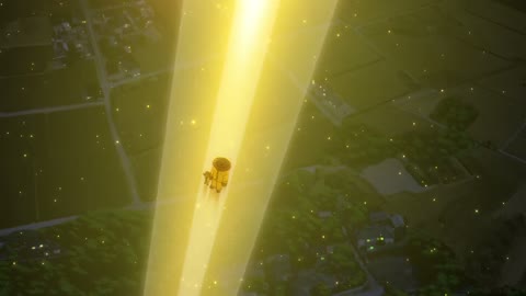 EP 5