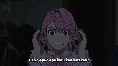 EP 6