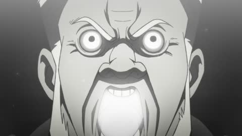 EP 8