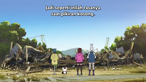 EP 9