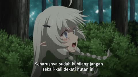 EP 1
