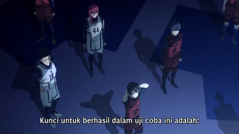 EP 1