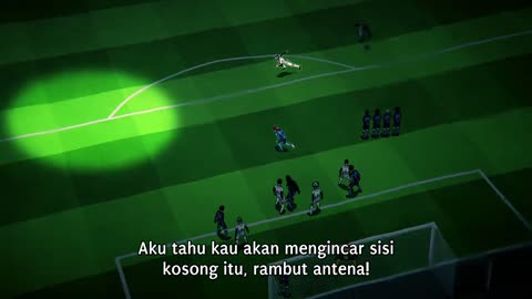 EP 10