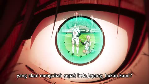 EP 11