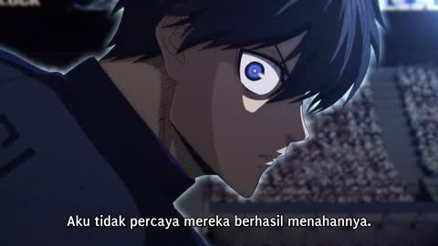 EP 12