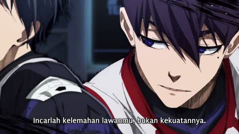EP 2