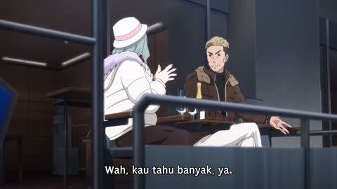 EP 6