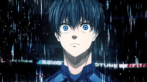 EP 7
