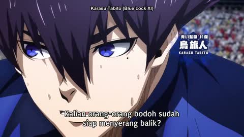 EP 8