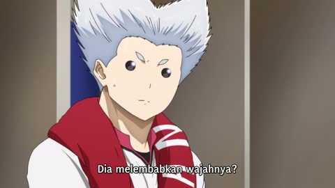 EP 9