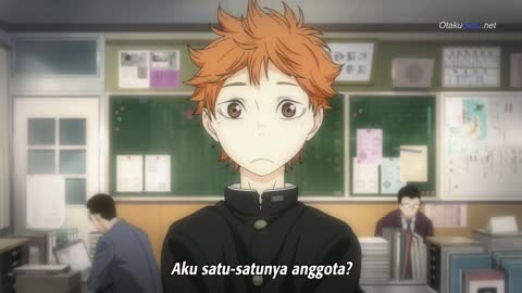 EP 1