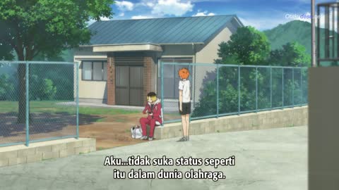 EP 11