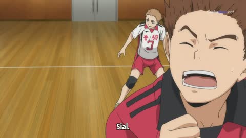 EP 12