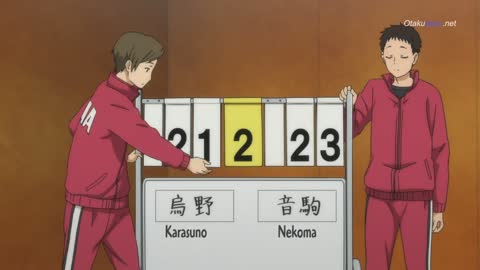 EP 13