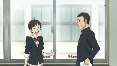 EP 14