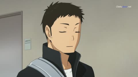 EP 15