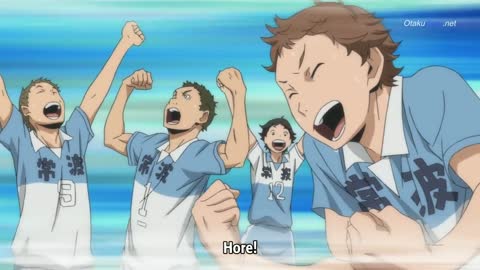 EP 16