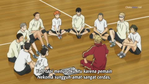 EP 17