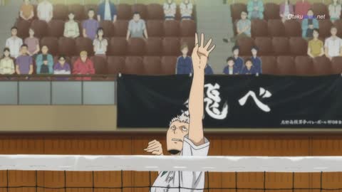 EP 18