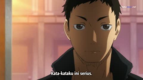 EP 2