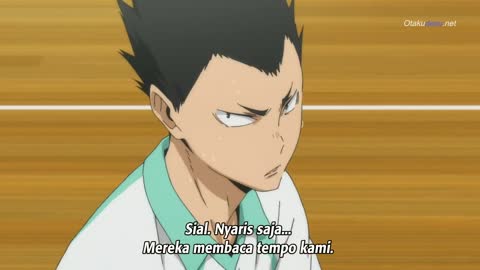EP 21