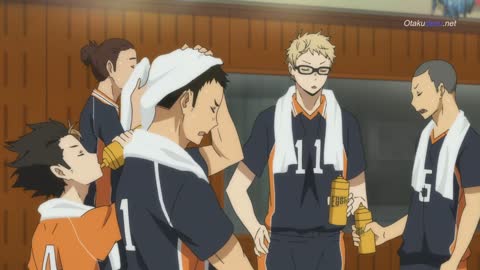 EP 23