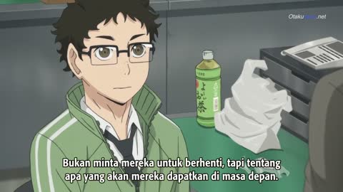 EP 25