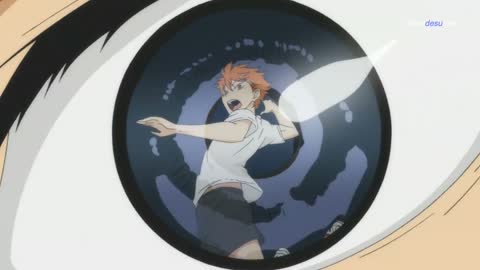 EP 4