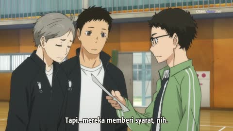EP 5