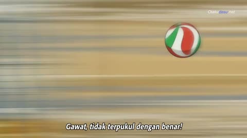 EP 6