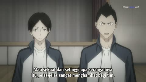 EP 7