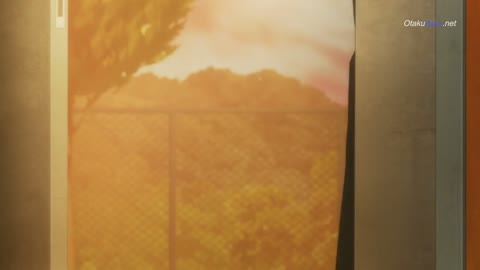 EP 9