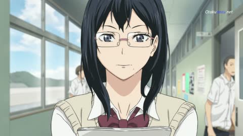 EP 1